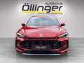 MG ZS + 1.5 Benzin Standard Rosso - thumbnail 5