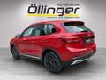 MG ZS + 1.5 Benzin Standard Rosso - thumbnail 3