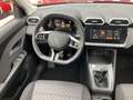 MG ZS + 1.5 Benzin Standard Rosso - thumbnail 11