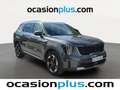 Kia Sorento 1.6 T-GDi PHEV Emotion 4x4 Gris - thumbnail 2