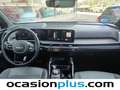 Kia Sorento 1.6 T-GDi PHEV Emotion 4x4 Gris - thumbnail 10