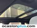 Kia Sorento 1.6 T-GDi PHEV Emotion 4x4 Gris - thumbnail 6