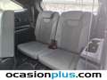 Kia Sorento 1.6 T-GDi PHEV Emotion 4x4 Gris - thumbnail 5