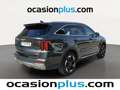 Kia Sorento 1.6 T-GDi PHEV Emotion 4x4 Gris - thumbnail 4