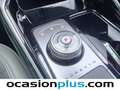 Kia Sorento 1.6 T-GDi PHEV Emotion 4x4 Gris - thumbnail 9