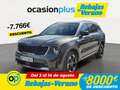 Kia Sorento 1.6 T-GDi PHEV Emotion 4x4 Gris - thumbnail 1
