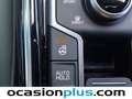 Kia Sorento 1.6 T-GDi PHEV Emotion 4x4 Gris - thumbnail 8