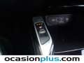 Kia Sorento 1.6 T-GDi PHEV Emotion 4x4 Gris - thumbnail 7