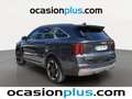 Kia Sorento 1.6 T-GDi PHEV Emotion 4x4 Gris - thumbnail 3
