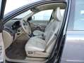 Volvo XC90 D5 Momentum Aut. (7 plazas) Gris - thumbnail 6