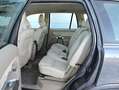Volvo XC90 D5 Momentum Aut. (7 plazas) Gris - thumbnail 7