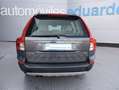 Volvo XC90 D5 Momentum Aut. (7 plazas) Gris - thumbnail 4