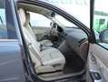 Volvo XC90 D5 Momentum Aut. (7 plazas) Gris - thumbnail 5