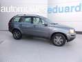 Volvo XC90 D5 Momentum Aut. (7 plazas) Gris - thumbnail 1