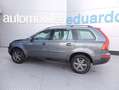Volvo XC90 D5 Momentum Aut. (7 plazas) Gris - thumbnail 3