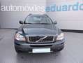 Volvo XC90 D5 Momentum Aut. (7 plazas) Gris - thumbnail 2