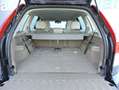 Volvo XC90 D5 Momentum Aut. (7 plazas) Gris - thumbnail 8