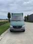 Mercedes-Benz 308 - thumbnail 3