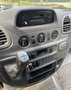 Mercedes-Benz 308 - thumbnail 7