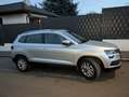 Skoda Karoq Karoq Ambition LE TSI Silber - thumbnail 2
