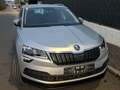 Skoda Karoq Karoq Ambition LE TSI Silber - thumbnail 1