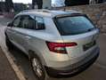 Skoda Karoq Karoq Ambition LE TSI Silber - thumbnail 3