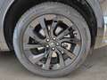 Land Rover Discovery Sport 2.0 TD4 163 CV AWD Auto S - Autocarro + IVA 22% Noir - thumbnail 19