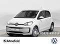 Volkswagen up! KLIMA PDC RÜCKFAHRKAMERA FACELIFT Weiß - thumbnail 1