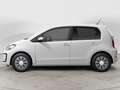 Volkswagen up! KLIMA PDC RÜCKFAHRKAMERA FACELIFT Weiß - thumbnail 3
