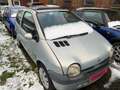 Renault Twingo Twingo 1.2.Tüv-NEU Argento - thumbnail 2