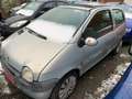 Renault Twingo Twingo 1.2.Tüv-NEU Argento - thumbnail 4
