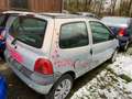 Renault Twingo Twingo 1.2.Tüv-NEU Argento - thumbnail 1