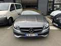 Mercedes-Benz E 220 220 D 194CH EXECUTIVE 9G-TRONIC EURO6D-T Grau - thumbnail 4