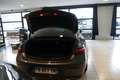 Mercedes-Benz E 220 220 D 194CH EXECUTIVE 9G-TRONIC EURO6D-T Grau - thumbnail 10