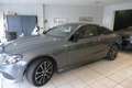 Mercedes-Benz E 220 220 D 194CH EXECUTIVE 9G-TRONIC EURO6D-T Grau - thumbnail 11