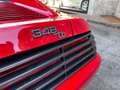 Ferrari 348 TB*OTTIME CONDIZIONI*FRIZIONE NUOVA* Rosso - thumbnail 9