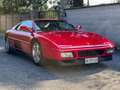 Ferrari 348 TB*OTTIME CONDIZIONI*FRIZIONE NUOVA* Rosso - thumbnail 2