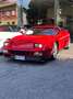 Ferrari 348 TB*OTTIME CONDIZIONI*FRIZIONE NUOVA* Rosso - thumbnail 1