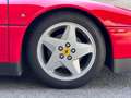 Ferrari 348 TB*OTTIME CONDIZIONI*FRIZIONE NUOVA* Rosso - thumbnail 10