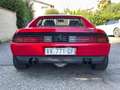 Ferrari 348 TB*OTTIME CONDIZIONI*FRIZIONE NUOVA* Rosso - thumbnail 4