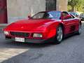 Ferrari 348 TB*OTTIME CONDIZIONI*FRIZIONE NUOVA* Rosso - thumbnail 3