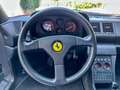 Ferrari 348 TB*OTTIME CONDIZIONI*FRIZIONE NUOVA* Rosso - thumbnail 15