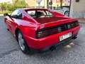Ferrari 348 TB*OTTIME CONDIZIONI*FRIZIONE NUOVA* Rosso - thumbnail 8