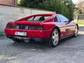 Ferrari 348 TB*OTTIME CONDIZIONI*FRIZIONE NUOVA* Rosso - thumbnail 7