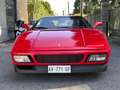 Ferrari 348 TB*OTTIME CONDIZIONI*FRIZIONE NUOVA* Rosso - thumbnail 5