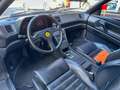 Ferrari 348 TB*OTTIME CONDIZIONI*FRIZIONE NUOVA* Rosso - thumbnail 12