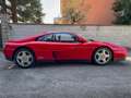 Ferrari 348 TB*OTTIME CONDIZIONI*FRIZIONE NUOVA* Rosso - thumbnail 6