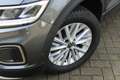 Volkswagen T-Roc 1.0 TSI 115pk Life | Apple Carplay/Android Auto | Gris - thumbnail 3