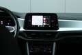 Volkswagen T-Roc 1.0 TSI 115pk Life | Apple Carplay/Android Auto | Gris - thumbnail 19