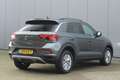 Volkswagen T-Roc 1.0 TSI 115pk Life | Apple Carplay/Android Auto | Gris - thumbnail 13